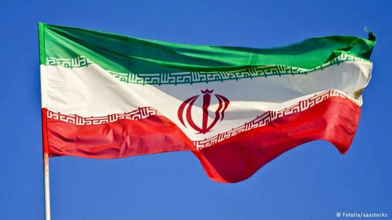 Щуриков: Способствовать развитию торговых отношений с Ираном будет новый железнодорожный маршрут