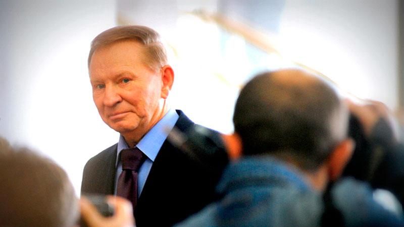 Донбас вперше визнав, що має борги перед Україною Донбас вперше визнав, що має борги перед Україною