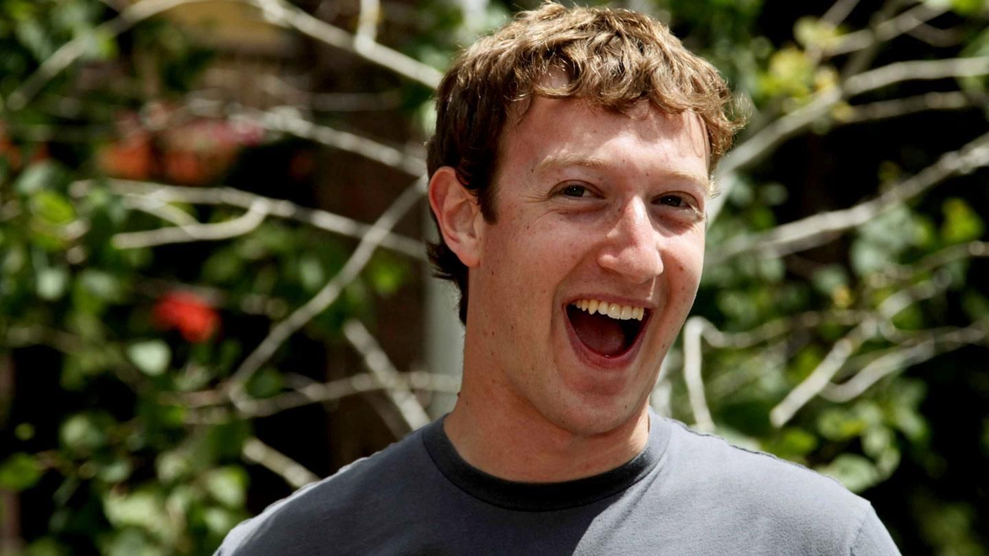 У Facebook зробили сенсаційну заяву щодо власних прибутків