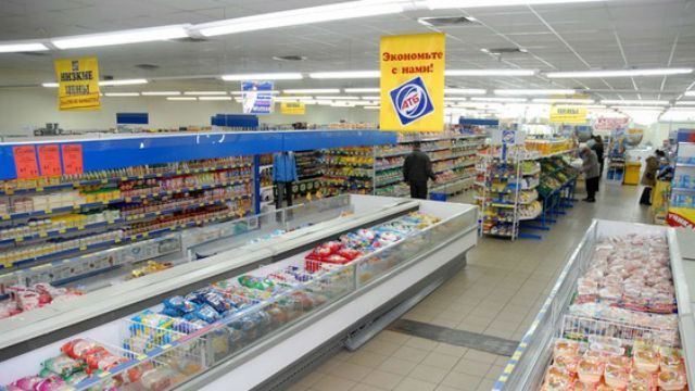 Киевлян снова встревожил взрыв Киевлян снова встревожил взрыв