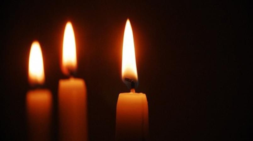 Україна втратила ще одного військового — на цей раз у мирному місті Україна втратила ще одного військового — на цей раз у мирному місті