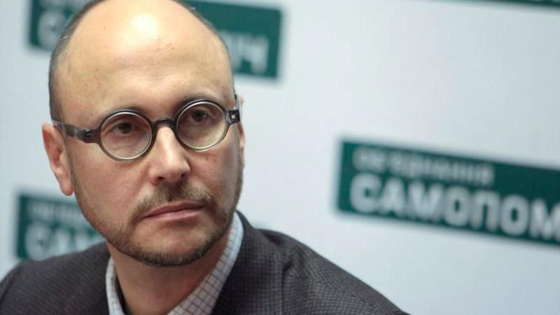 Комиссия Киевсовета создаст механизм для перераспределения бюджета столицы Комиссия Киевсовета создаст механизм для перераспределения бюджета столицы