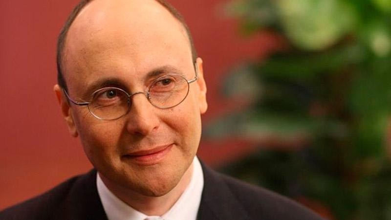 Гусовский призвал демократические силы объединиться и отстоять выборы в райсоветы