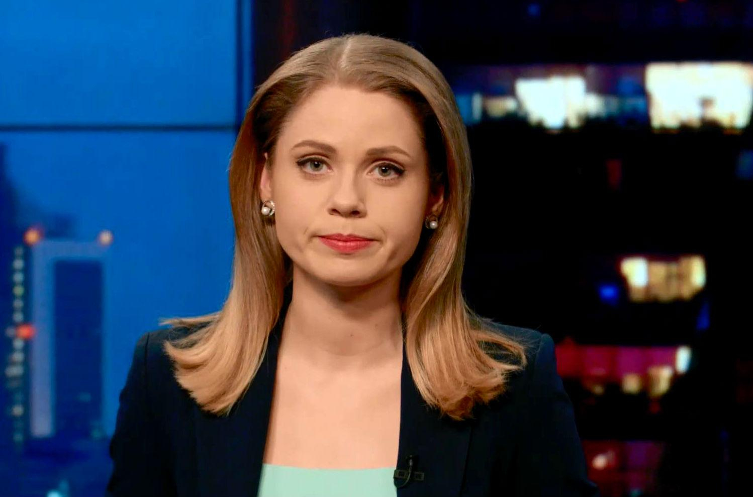 Выпуск новостей 28 января по состоянию на 19:00