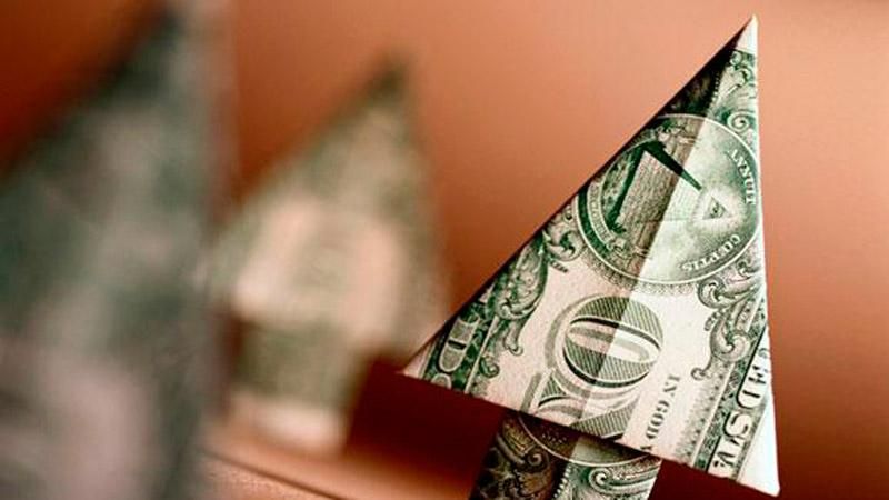 Гривня впала на міжбанку - 28 січня 2016 - Телеканал новин 24 Гривня впала на міжбанку - 28 січня 2016 - Телеканал новин 24