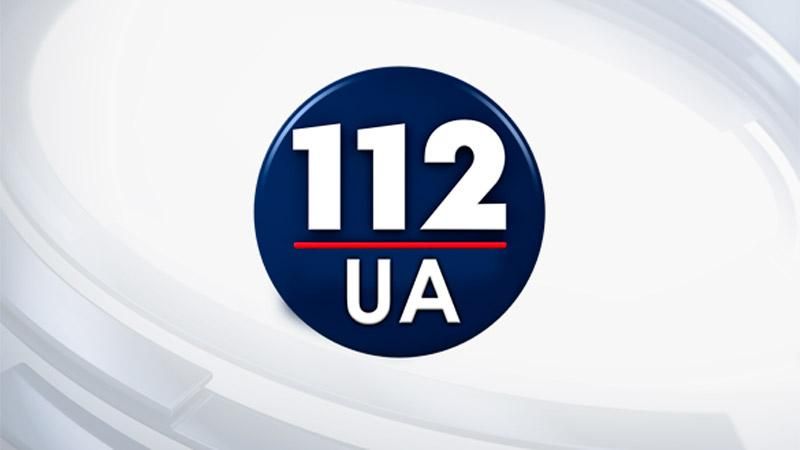 "112 каналу" знову відмовили в загальнонаціональній ліцензії