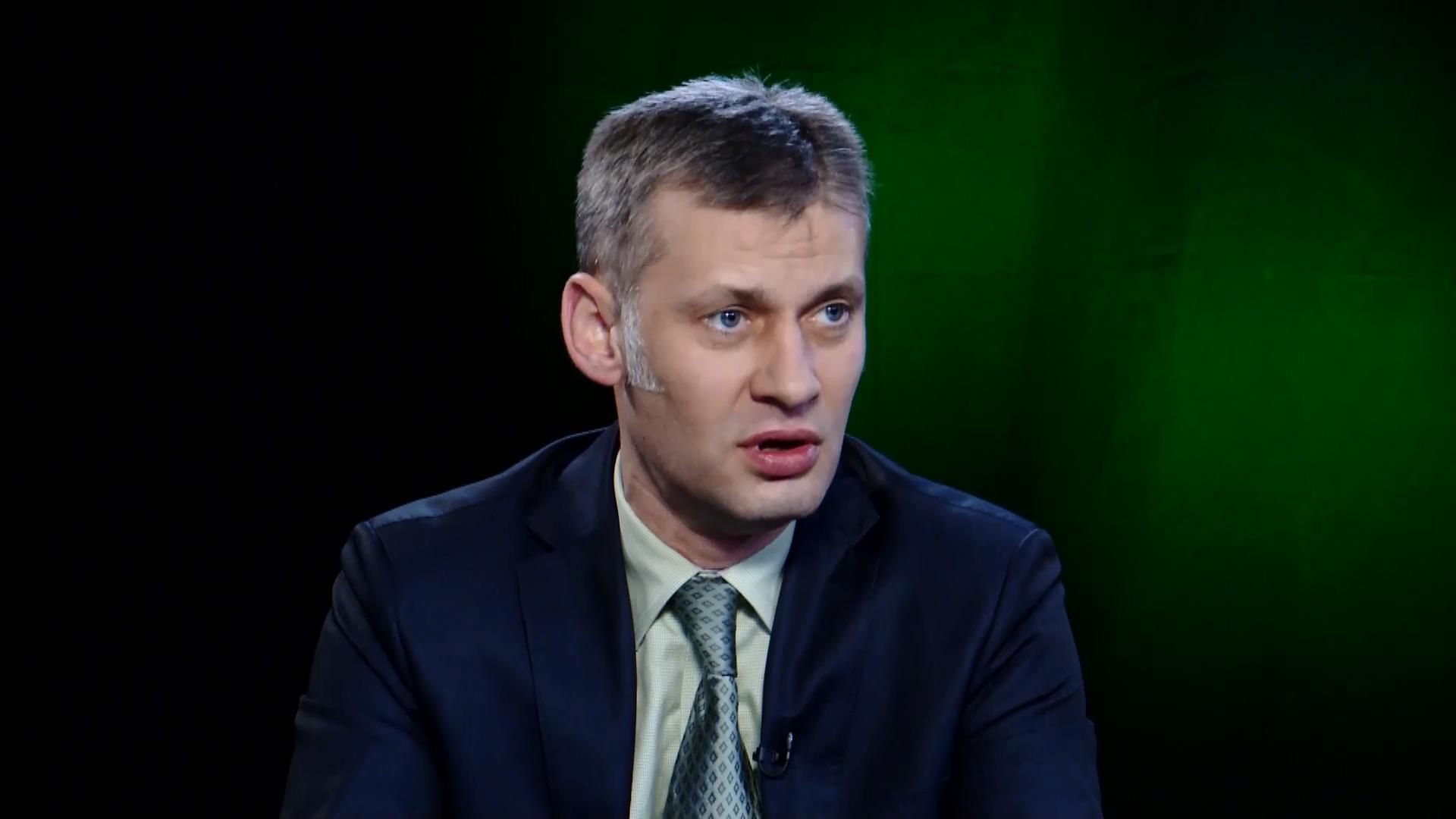 Я не здивуюсь, якщо у наступних виборах візьме участь Янукович, — депутат Я не здивуюсь, якщо у наступних виборах візьме участь Янукович, — депутат