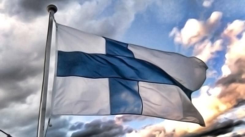 Фінляндія розглядає можливість членства в НАТО