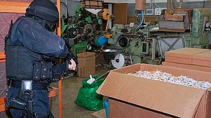 У Польщі – масове затримання українців У Польщі – масове затримання українців