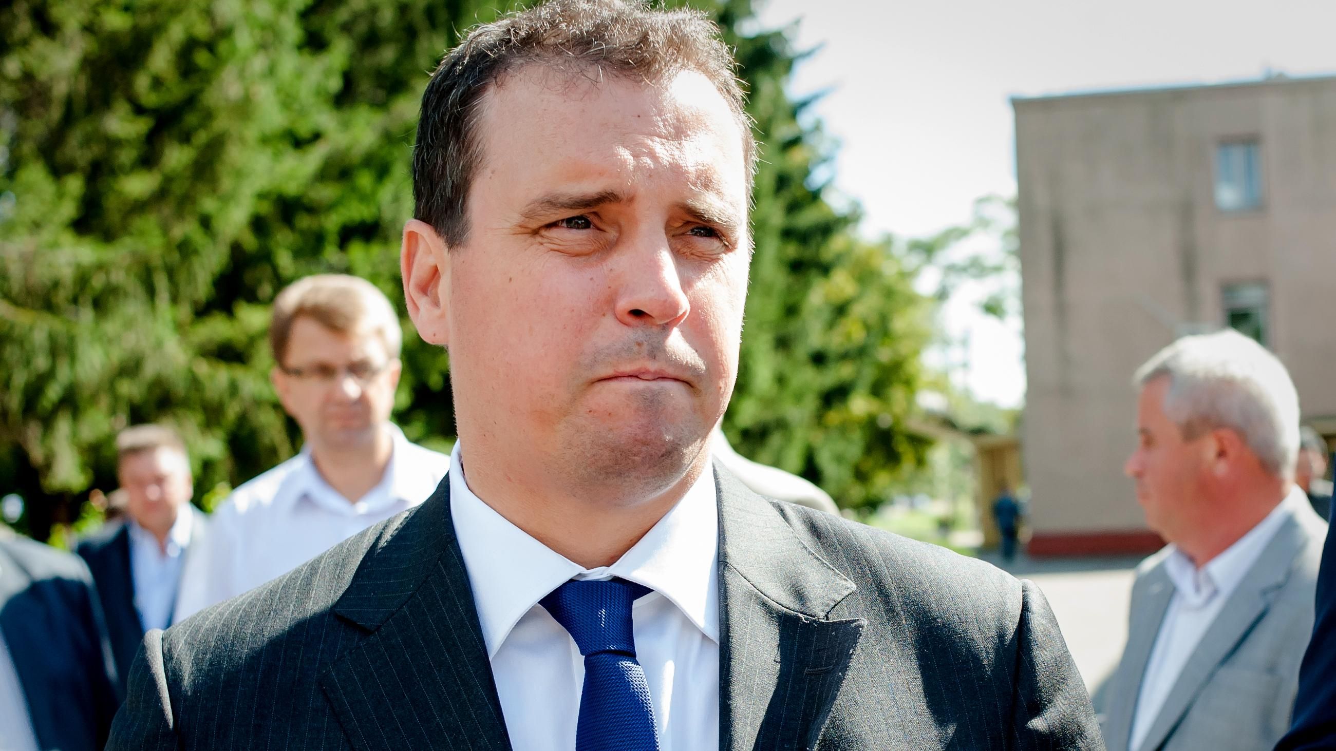 Стало відомо, скільки мільйонів Україна втратить через російське ембарго Стало відомо, скільки мільйонів Україна втратить через російське ембарго