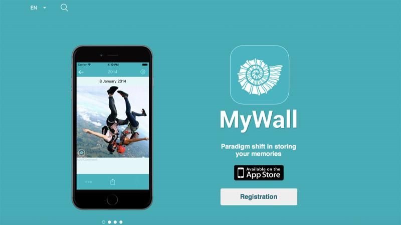 Украинские разработчики получили грант от Facebook Украинские разработчики получили грант от Facebook