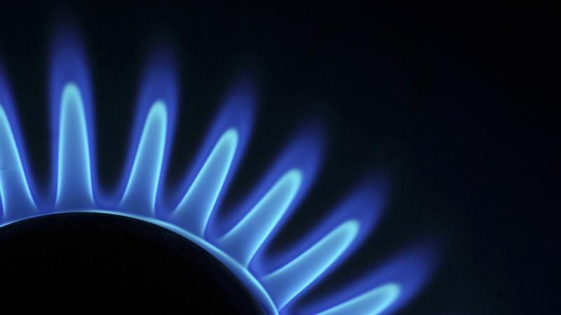 Порошенко похвалився досягненням України у газовій сфері