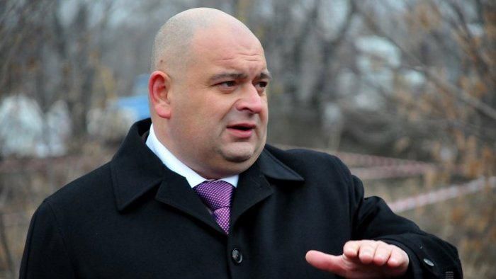 Печерський суд зняв арешт з майна міністра епохи Януковича Печерський суд зняв арешт з майна міністра епохи Януковича