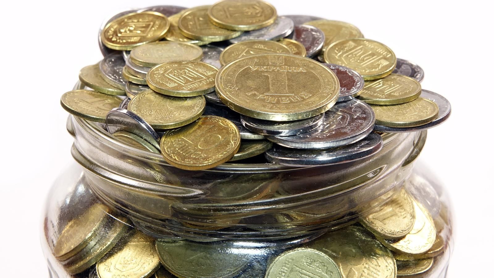 Банкіри спрогнозували майбутнє гривні та дії Нацбанку Банкіри спрогнозували майбутнє гривні та дії Нацбанку