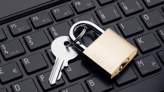 У Росії заблокували інформагентство "РБК-Україна" через кліп про Путіна У Росії заблокували інформагентство "РБК-Україна" через кліп про Путіна