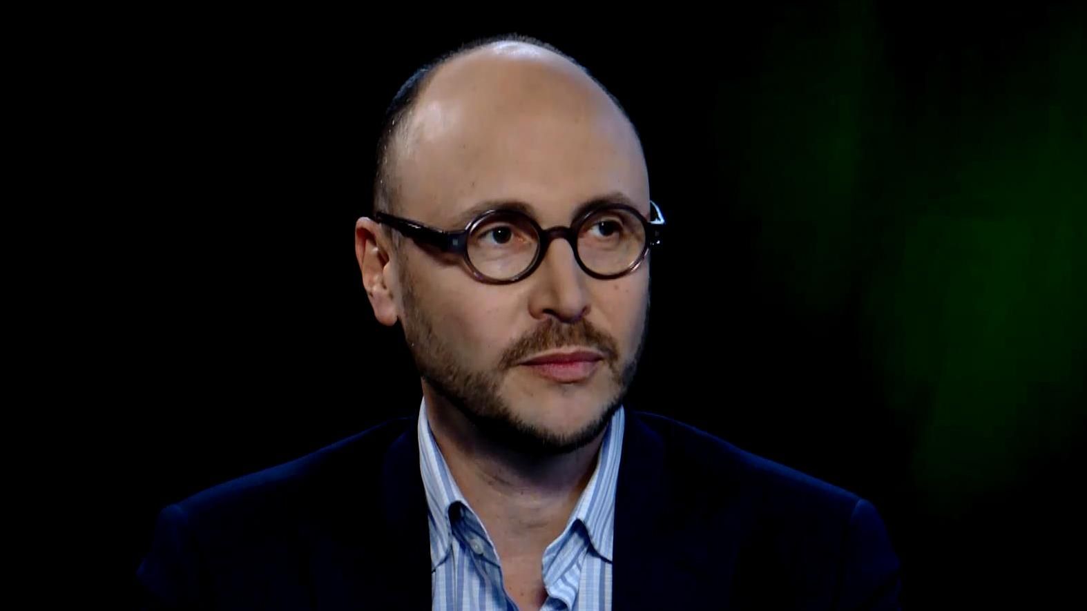 Порошенко та Кличко ігнорують права киян, — депутат Київради Порошенко та Кличко ігнорують права киян, — депутат Київради