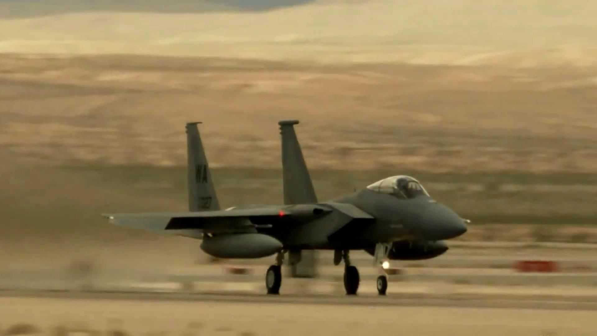 Новая страна присоединится к борьбе с ИД Новая страна присоединится к борьбе с ИД