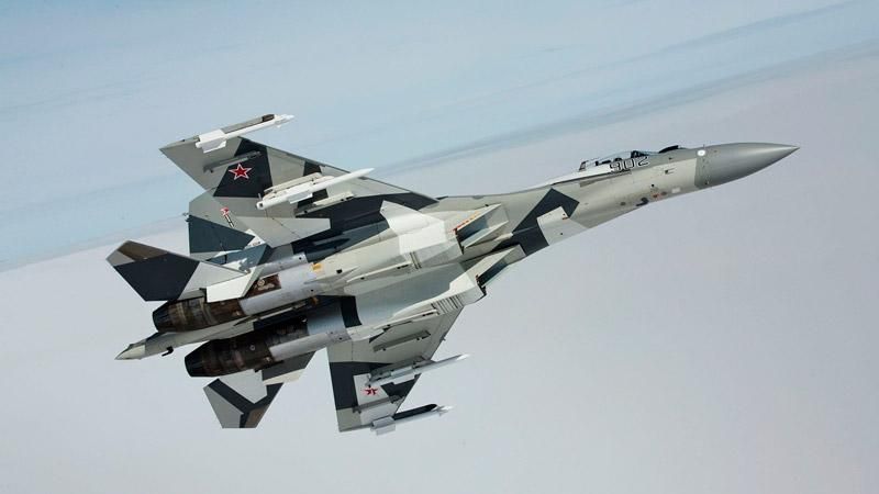 Російська авіація розбомбила гуманітарну допомогу з Туреччини Російська авіація розбомбила гуманітарну допомогу з Туреччини