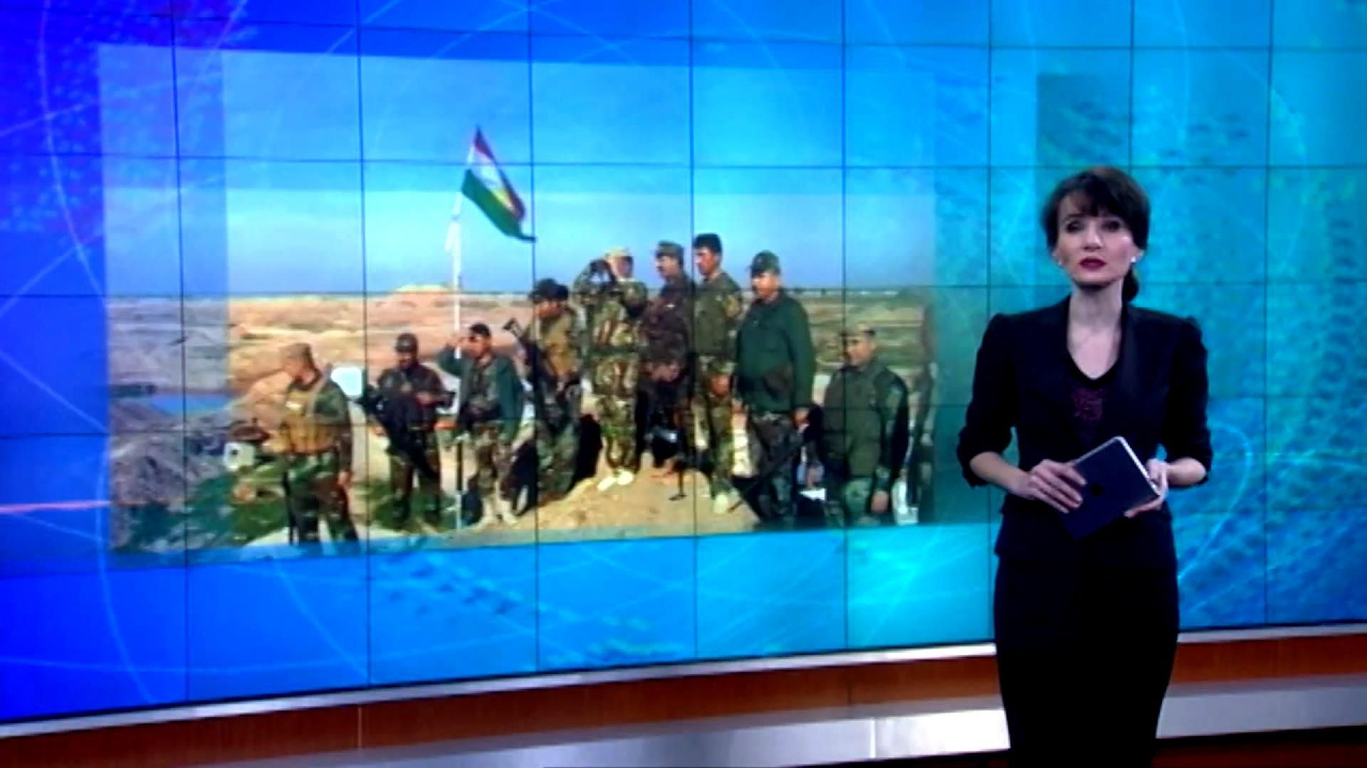 Настояшее время.Итоги. Путіна запідозрили у корупції. Дипломатична сутичка між Росією та Грузією Настояшее время.Итоги. Путіна запідозрили у корупції. Дипломатична сутичка між Росією та Грузією