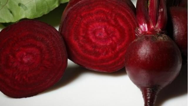 Десять продуктів для гарного здоров'я взимку