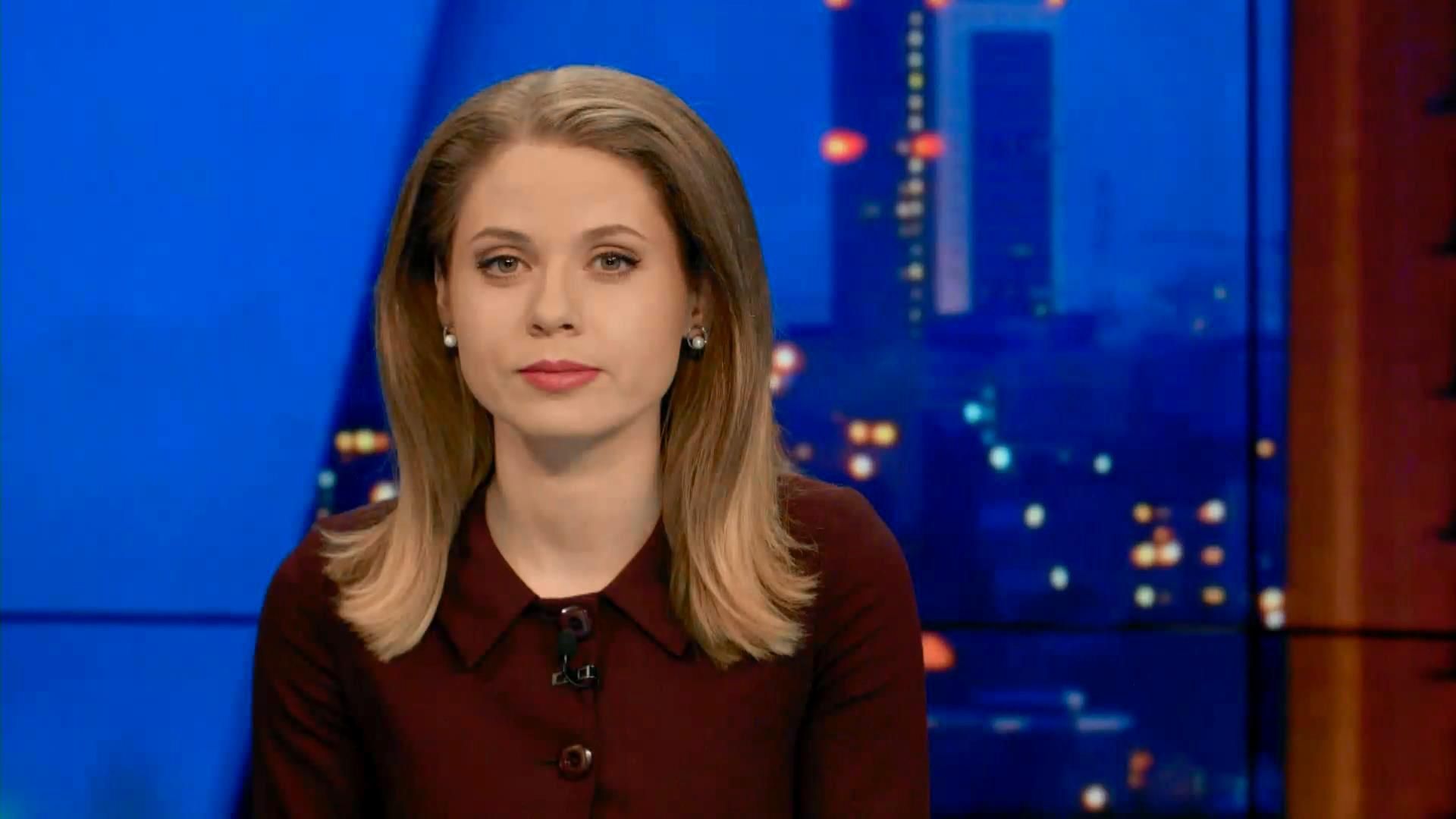 Підсумковий випуск новин 30 січня станом на 21:00