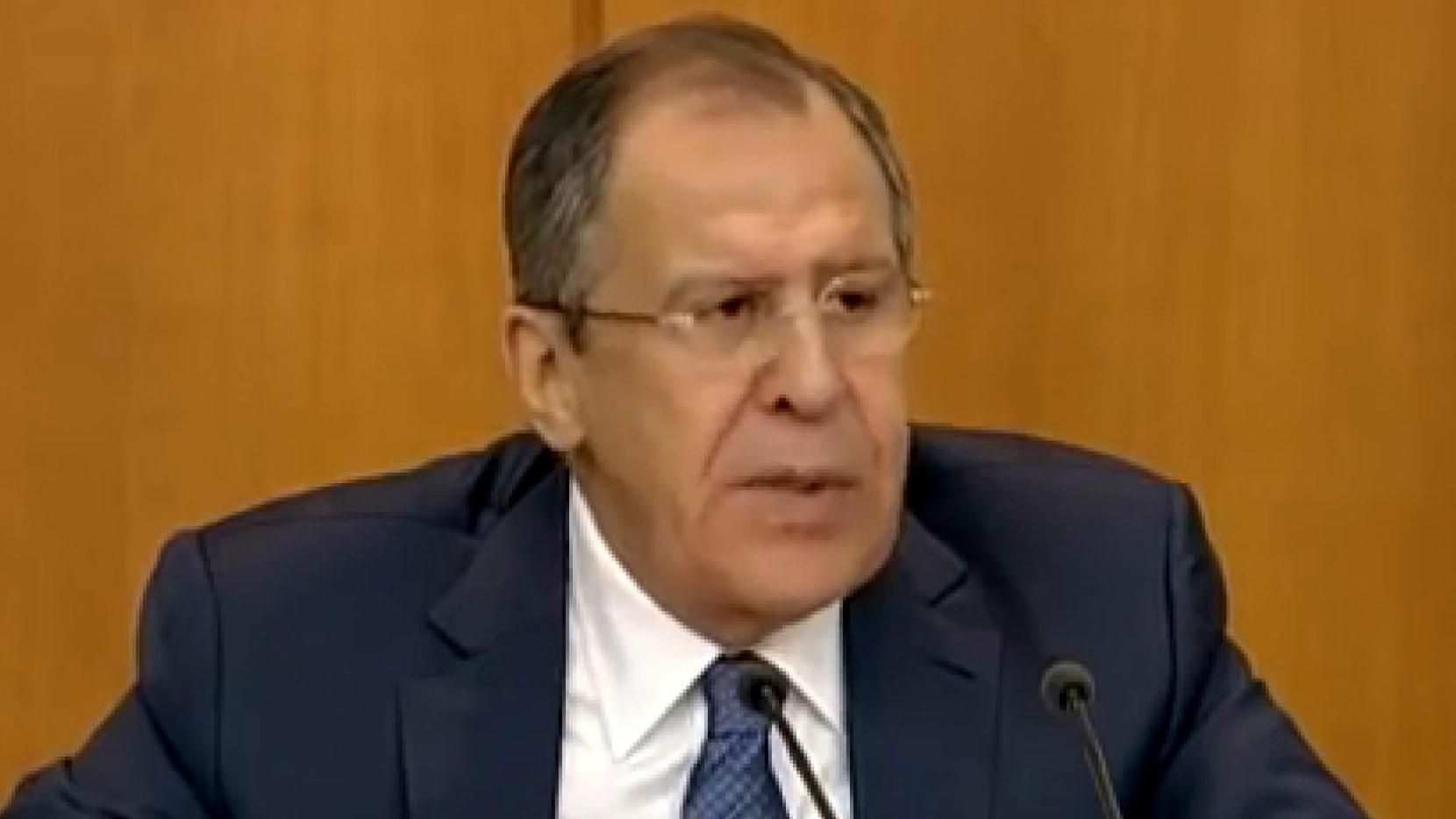 Между Россией и скандинавскими странами назревает настоящий скандал из-за беженцев Между Россией и скандинавскими странами назревает настоящий скандал из-за беженцев