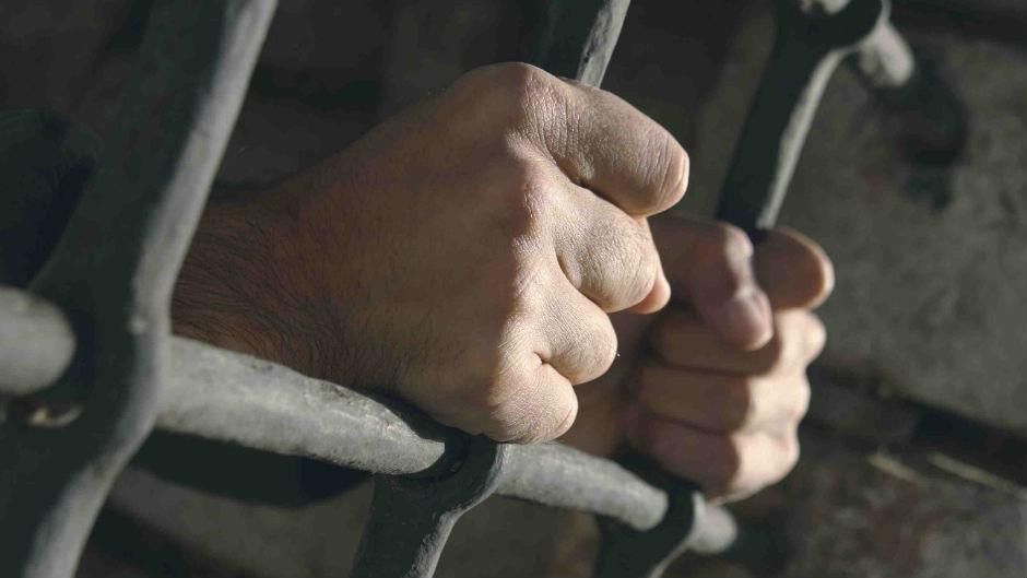 Британцы решили экстрадировать украинца в Бельгию за совершенные преступления Британцы решили экстрадировать украинца в Бельгию за совершенные преступления