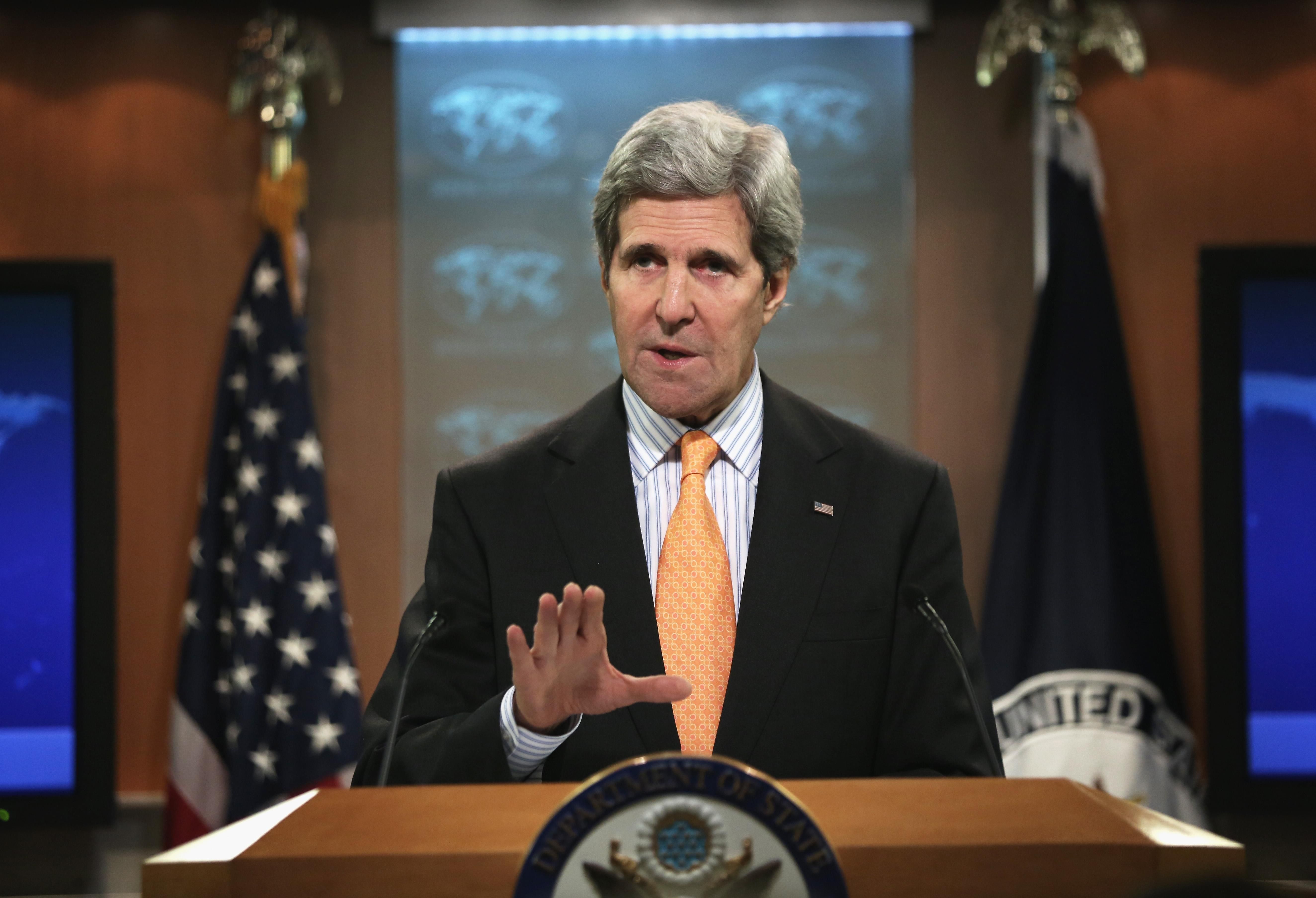 У Женеві розпочались переговори щодо врегулювання конфлікту у Сирії У Женеві розпочались переговори щодо врегулювання конфлікту у Сирії