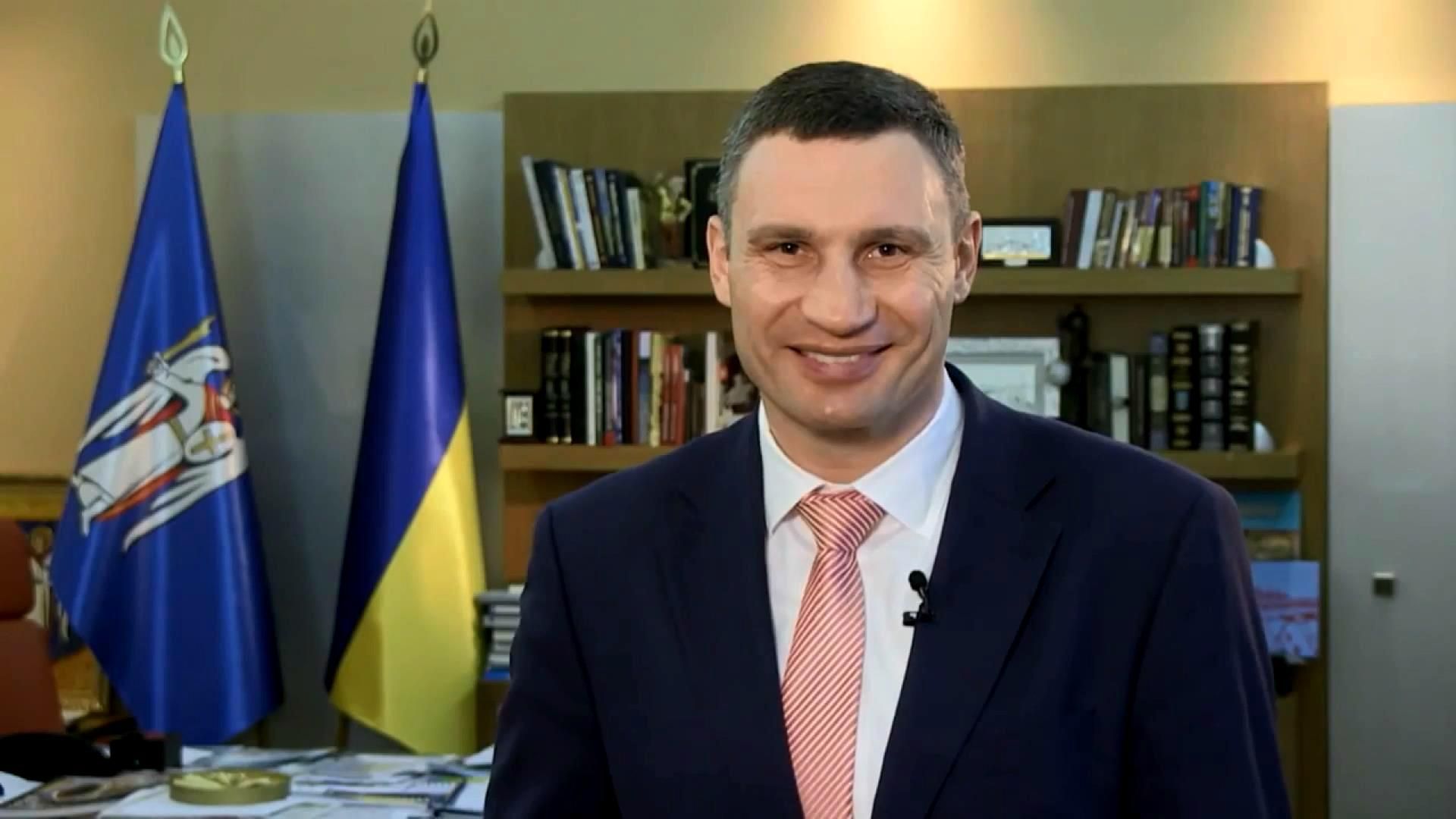 Киевская власть запустила беспрецедентную образовательную программу
