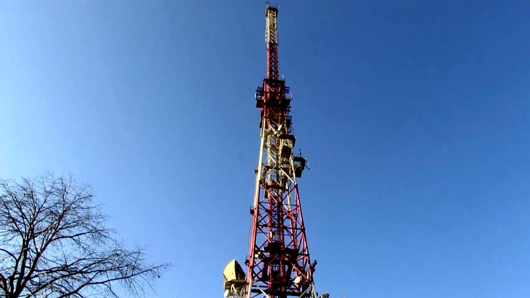 Російська пропаганда загрожує Херсонщині: місцева влада просить про допомогу Російська пропаганда загрожує Херсонщині: місцева влада просить про допомогу