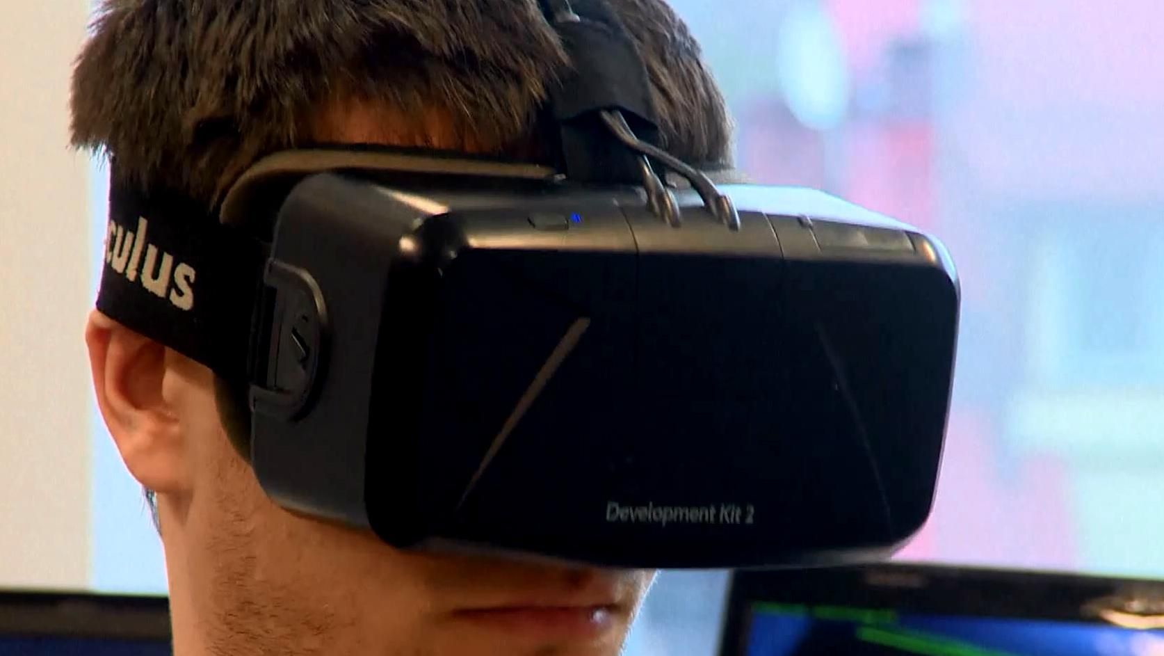 Архитектурные проекты, что захватывают реалистичностью, представили в Польше Архитектурные проекты, что захватывают реалистичностью, представили в Польше