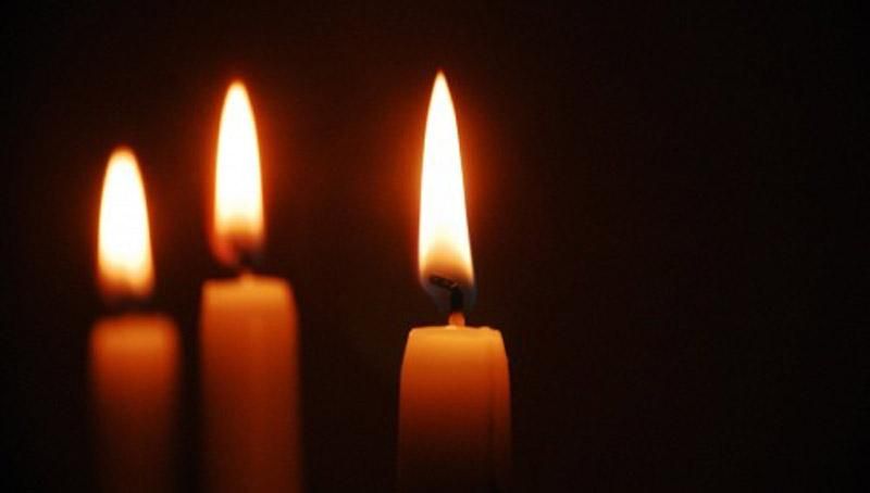 Жертвами бойовиків стали ще двоє мешканців Донбасу, — розвідка Жертвами бойовиків стали ще двоє мешканців Донбасу, — розвідка