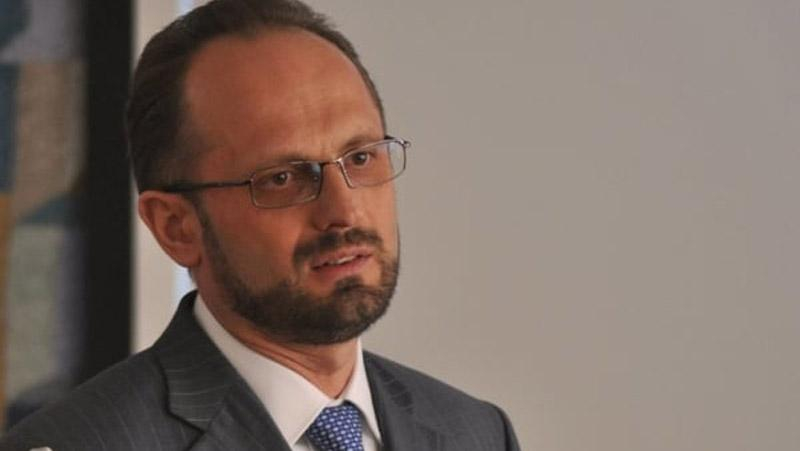 Эту войну мы будем отхаркивать еще лет 25, — Бессмертный