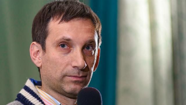 В 2016 мы узнаем, где заканчиваются интересы Запада и начинаются интересы Украины, — журналист В 2016 мы узнаем, где заканчиваются интересы Запада и начинаются интересы Украины, — журналист