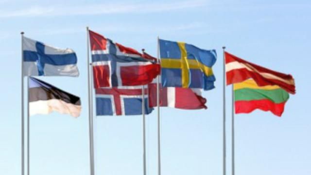 До Києва злетілись євроспікери подивитись, як Україна бореться з корупцією До Києва злетілись євроспікери подивитись, як Україна бореться з корупцією