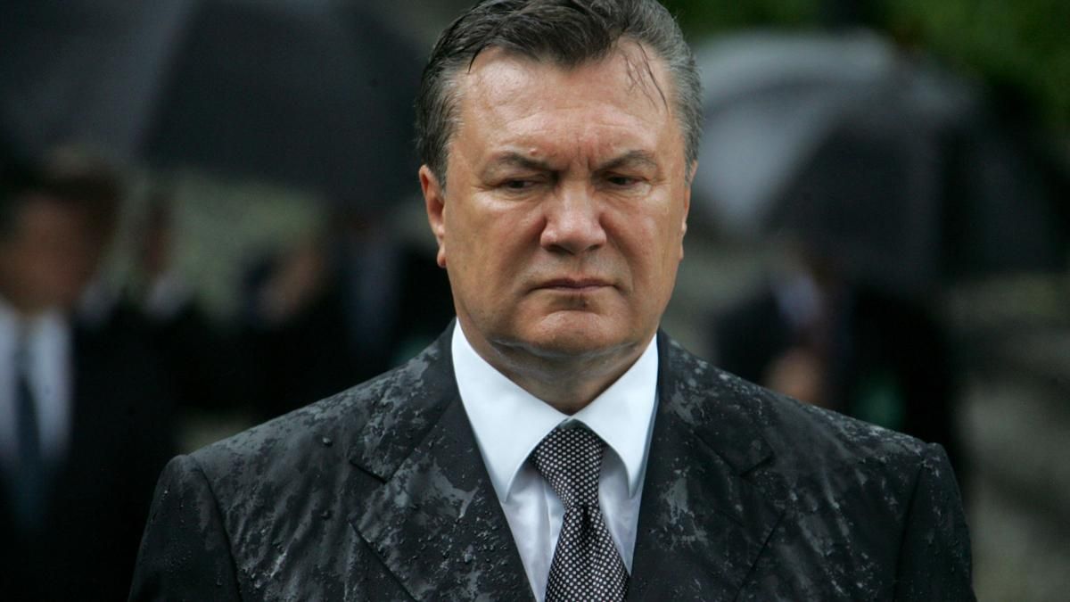 Украденные Януковичем 1,5 миллиарда долларов надо потратить на армию и соцстандарты, — Яценюк