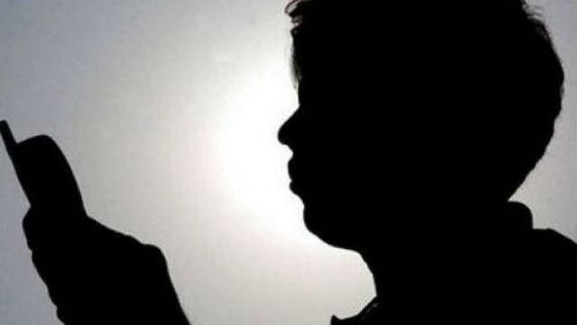 Мужчину развели почти на 30 тысяч, пообещав бесплатное авто Мужчину развели почти на 30 тысяч, пообещав бесплатное авто