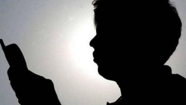 Мужчину развели почти на 30 тысяч, пообещав бесплатное авто