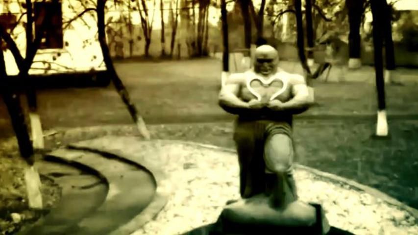 Найсильнішою людиною світу у ХХ столітті був українець - 4 лютого 2016 - Телеканал новин 24 Найсильнішою людиною світу у ХХ столітті був українець - 4 лютого 2016 - Телеканал новин 24