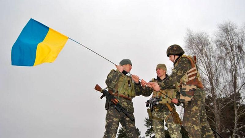 Росія боїться, що Україна почне повертати Крим, — джерело Росія боїться, що Україна почне повертати Крим, — джерело