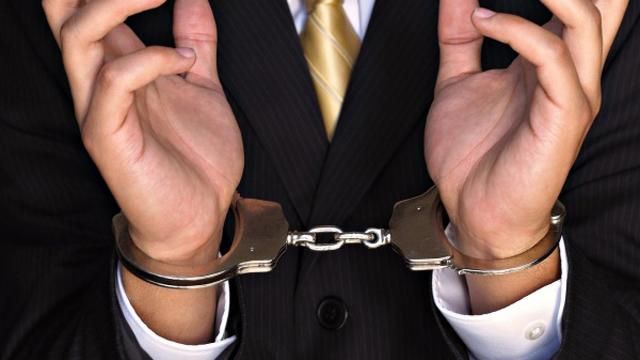 У Казахстані арештували спонсора проросійських пропагандистів У Казахстані арештували спонсора проросійських пропагандистів