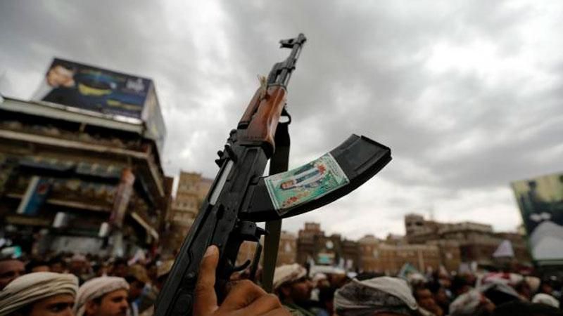 Киев открещивается от идеи воевать против "Исламского государства" Киев открещивается от идеи воевать против "Исламского государства"