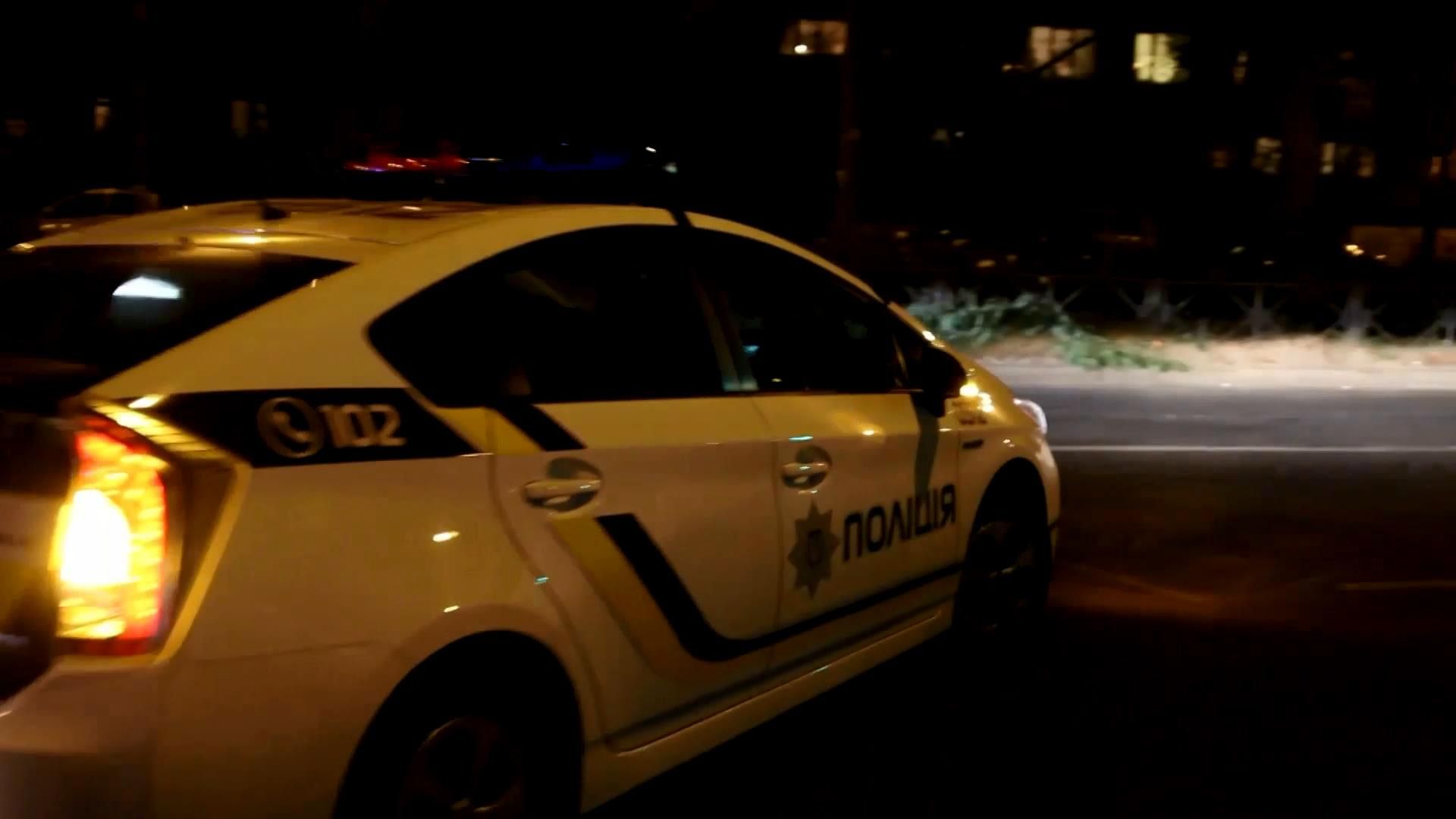 Деканоидзе решила превратить полицейских в "рыцарей чести" Деканоидзе решила превратить полицейских в "рыцарей чести"