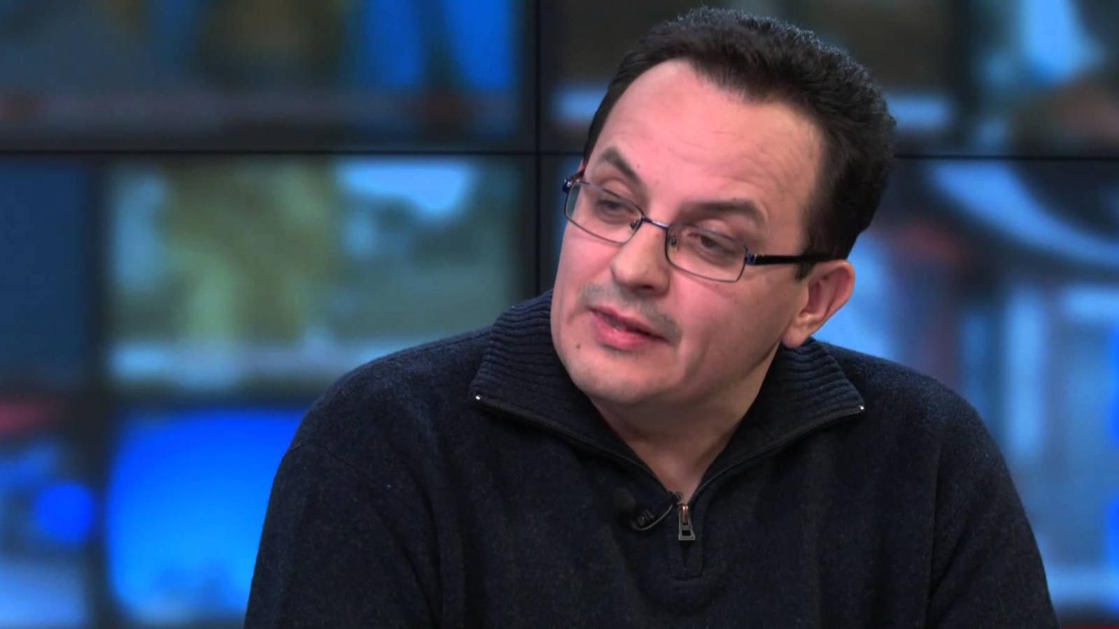 "Самопомич" хочет избирать премьера среди трех кандидатур "Самопомич" хочет избирать премьера среди трех кандидатур