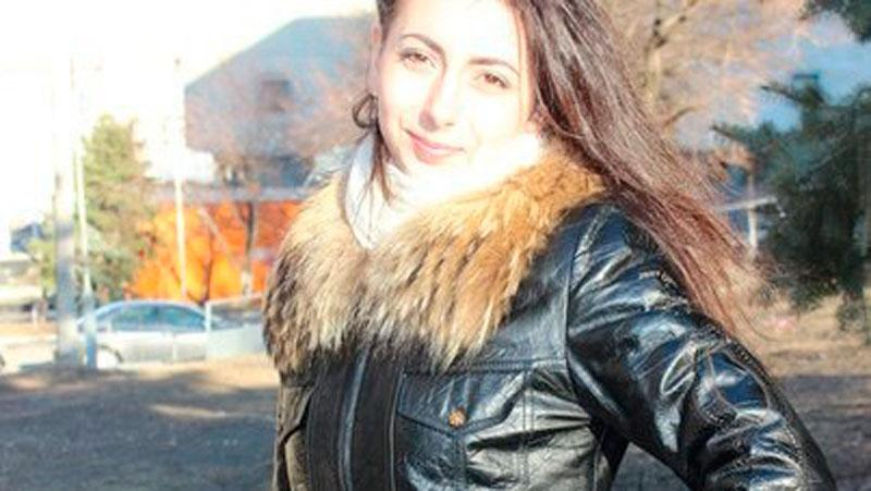 Журналистка сепаратистских изданий погибла в ДТП