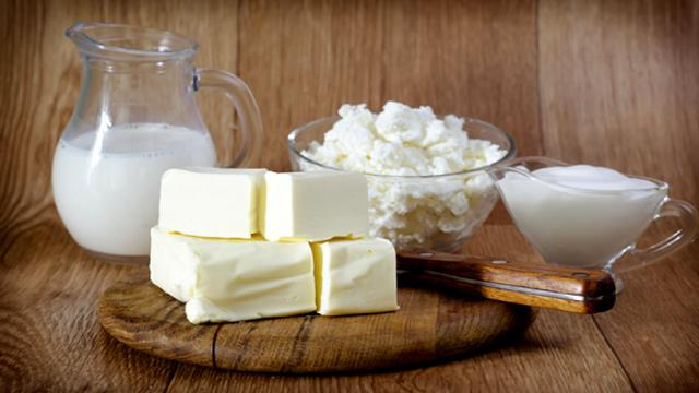 Украина не страшны российские санкции: новые предприятия начали экспорт в Китай