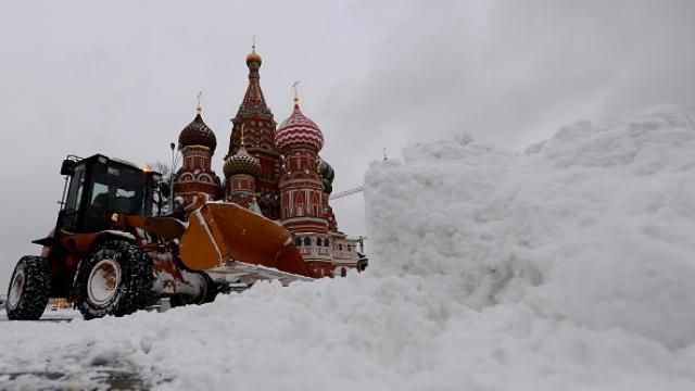 США офіційно розширили список Магнітського: у ньому з’явився один українець