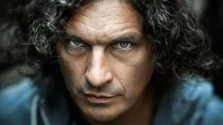 Родители Кузьмы откровенно рассказали про трудный год без Андрея