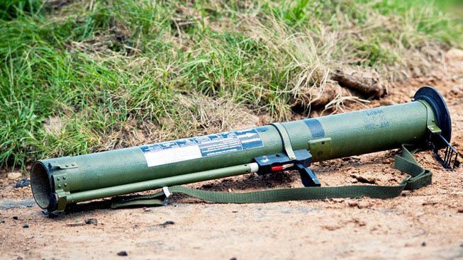 У антикоррупционного прокурора появился "ликвидатор коррупции" У антикоррупционного прокурора появился "ликвидатор коррупции"