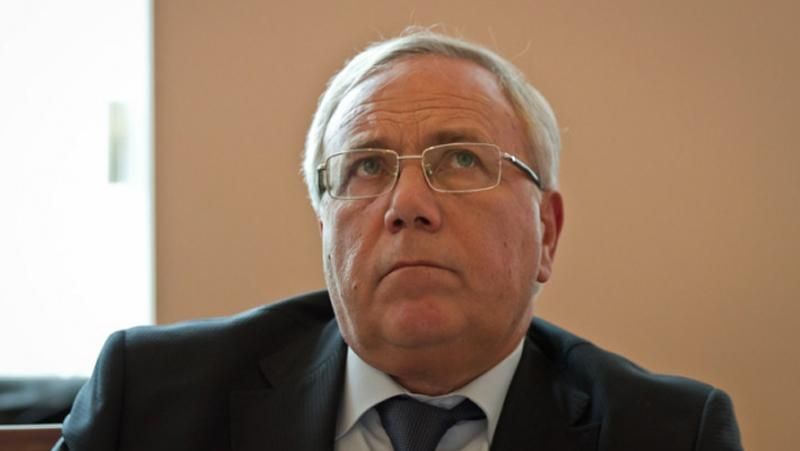 Вілкула спіймали на масовому підкупі виборців у Кривому Розі Вілкула спіймали на масовому підкупі виборців у Кривому Розі